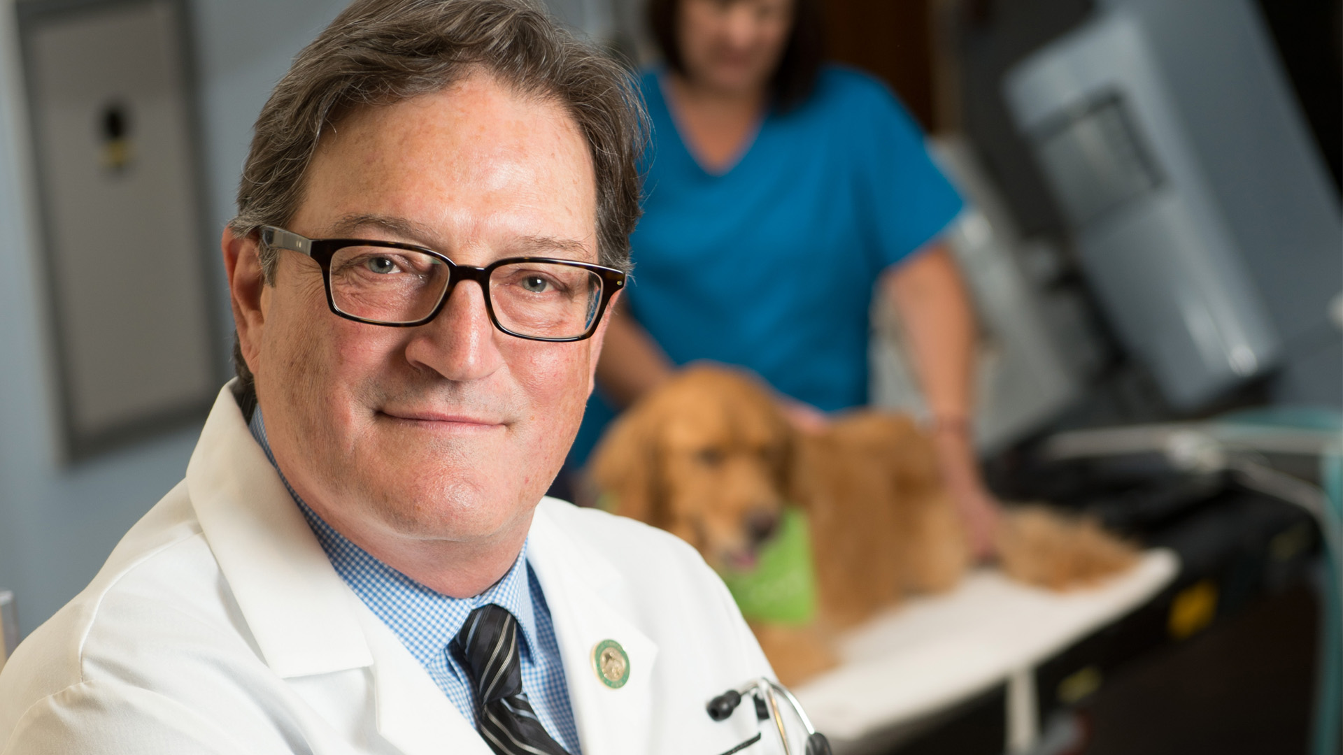 Oncology 2019 Growing To Meet The Needs Of Patients And Their