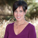 Dr. Nicole Ehrhart