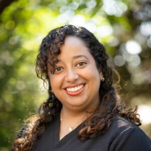 Jenniffer Rodriguez-Diaz