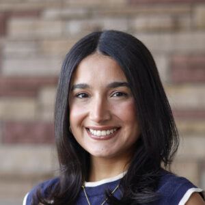Dr. Claudia Odiot-Rivera