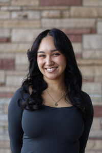 Dr. Mariela Aponte Hernandez