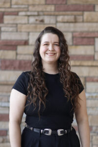 Dr. Shannon O'Day