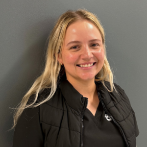 Carma Horwood, Surgical Oncology